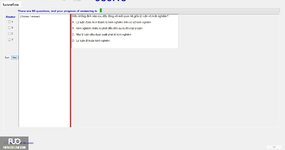 MLN111_-_S4_-_SU_2024_-_1_2068.webp