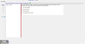 MLN111_-_S4_-_SU_2024_-_1_2068.webp