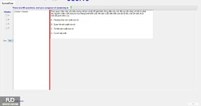 MLN111_-_S4_-_SU_2024_-_1_2068.webp