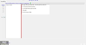MLN111_-_S4_-_SU_2024_-_1_2068.webp