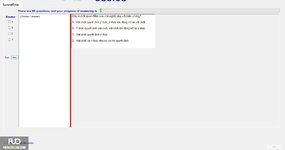 MLN111_-_S4_-_SU_2024_-_1_2068.webp