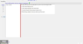 MLN111_-_S4_-_SU_2024_-_1_2068.webp