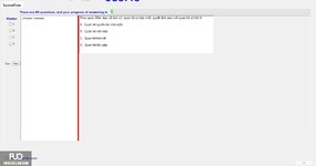 MLN111_-_S4_-_SU_2024_-_1_2068.webp