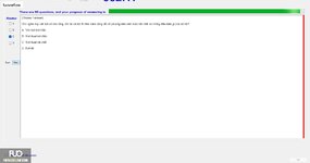 MLN111_-_S5_-_SU_2024_2071.webp