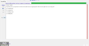 MLN111_-_S5_-_SU_2024_2071.webp