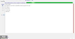 MLN111_-_S5_-_SU_2024_2071.webp
