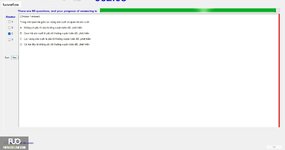 MLN111_-_S5_-_SU_2024_2071.webp