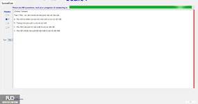 MLN111_-_S5_-_SU_2024_2071.webp