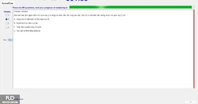 MLN111_-_S5_-_SU_2024_2071.webp