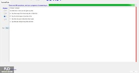 MLN111_-_S5_-_SU_2024_2071.webp