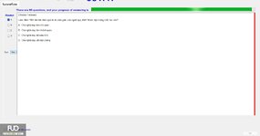 MLN111_-_S5_-_SU_2024_2071.webp