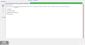 MLN111_-_S5_-_SU_2024_2071.webp