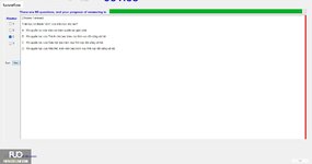 MLN111_-_S5_-_SU_2024_2071.webp