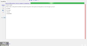 MLN111_-_S5_-_SU_2024_2071.webp