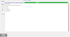 MLN111_-_S5_-_SU_2024_2071.webp