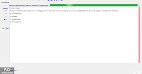 MLN111_-_S5_-_SU_2024_2071.webp