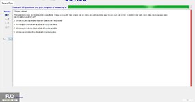 MLN111_-_S5_-_SU_2024_2071.webp