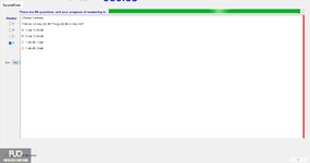 MLN111_-_S5_-_SU_2024_2071.webp