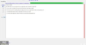MLN111_-_S5_-_SU_2024_2071.webp