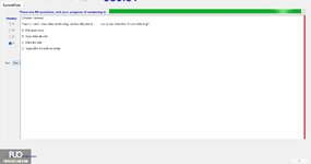 MLN111_-_S5_-_SU_2024_2071.webp