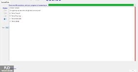 MLN111_-_S5_-_SU_2024_2071.webp