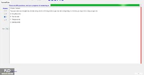 MLN111_-_S5_-_SU_2024_2071.webp