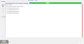 MLN111_-_S5_-_SU_2024_2071.webp