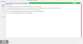 MLN111_-_S5_-_SU_2024_2071.webp