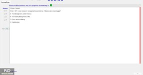 HSK200_-_SU_2024_-_FE_2072.webp