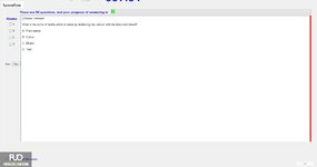 HSK200_-_SU_2024_-_FE_2072.webp