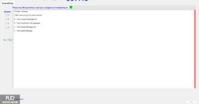 HSK200_-_SU_2024_-_FE_2072.webp