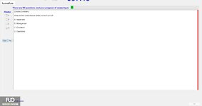 HSK200_-_SU_2024_-_FE_2072.webp