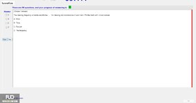 HSK200_-_SU_2024_-_FE_2072.webp