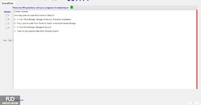 HSK200_-_SU_2024_-_FE_2072.webp