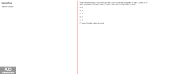 MAD101_-_Test2_-_SU_2024_2075.webp
