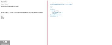 MAD101_-_Test2_-_SU_2024_2075.webp