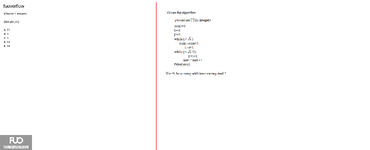 MAD101_-_Test2_-_SU_2024_2075.webp