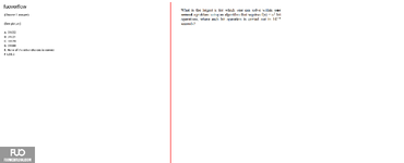 MAD101_-_Test2_-_SU_2024_2075.webp