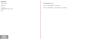 MAD101_-_Test2_-_SU_2024_2075.webp