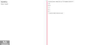 MAD101_-_Test2_-_SU_2024_2075.webp