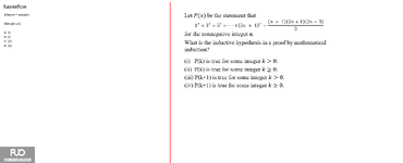 MAD101_-_Test2_-_SU_2024_2075.webp