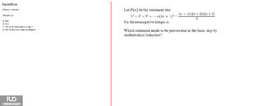 MAD101_-_Test2_-_SU_2024_2075.webp
