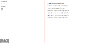 MAD101_-_Test2_-_SU_2024_2075.webp