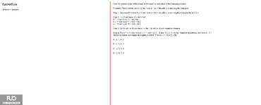 MAD101_-_Test2_-_SU_2024_2075.webp