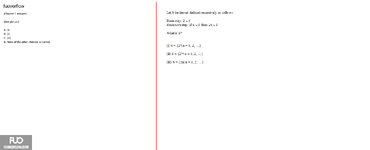 MAD101_-_Test2_-_SU_2024_2075.webp
