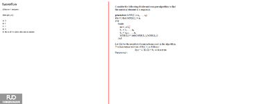 MAD101_-_Test2_-_SU_2024_2075.webp