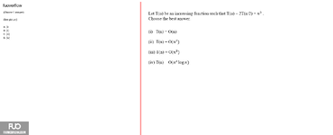 MAD101_-_Test2_-_SU_2024_2075.webp