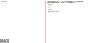 MAD101_-_Test2_-_SU_2024_2075.webp