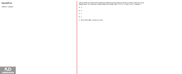 MAD101_-_Test2_-_SU_2024_2075.webp