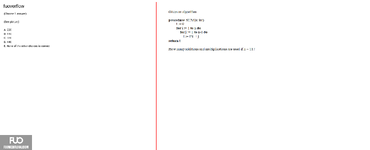 MAD101_-_Test2_-_SU_2024_2075.webp